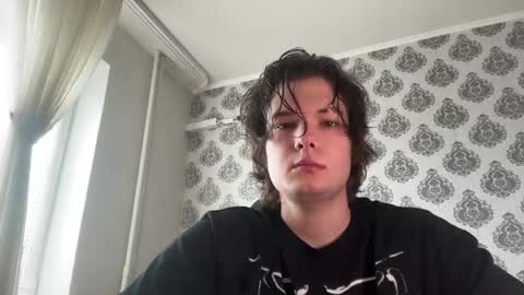 Tomas online show from 06/06/26, 08:30