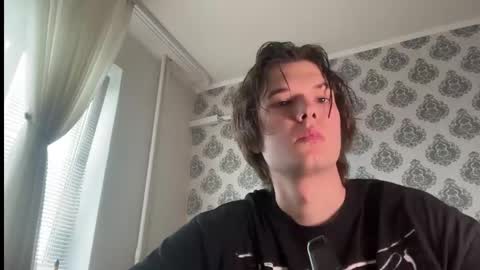 Tomas online show from 06/07/26, 07:45