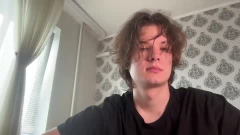 Tomas online show from 06/09/26, 08:04