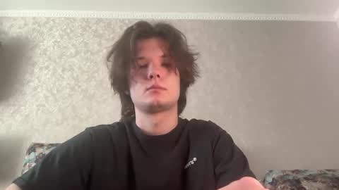 Tomas online show from 06/22/26, 07:38