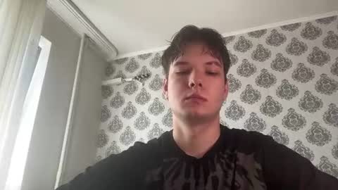 Tomas online show from 06/25/26, 08:08