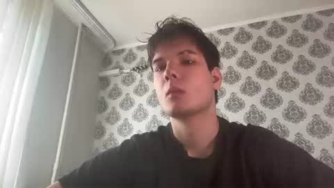 Tomas online show from 06/28/26, 08:20