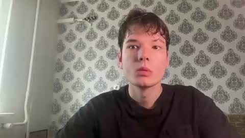 Tomas online show from 07/13/26, 06:05
