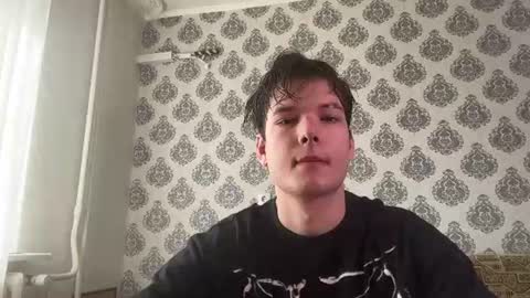 Tomas online show from 07/16/26, 06:08