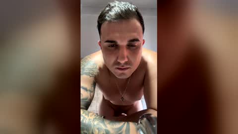 tomassshelby online show from 04/14/26, 04:46