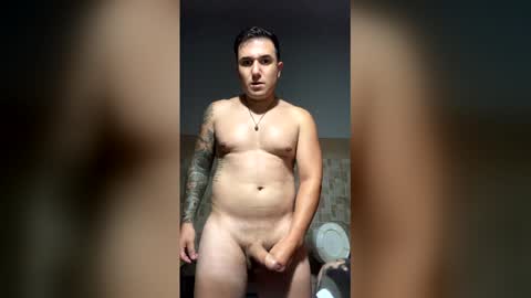 tomassshelby online show from 04/15/26, 08:09