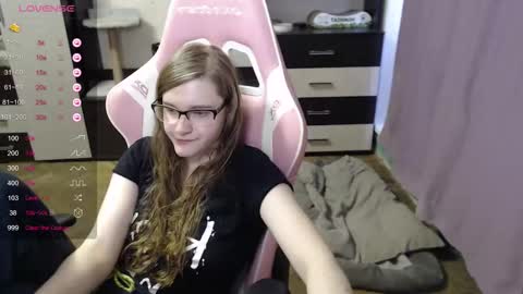 tomato_tease online show from 10/06/25, 12:35