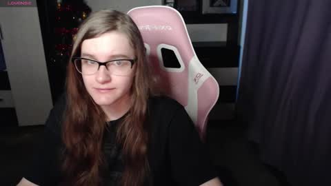 tomato_tease online show from 02/09/26, 06:17