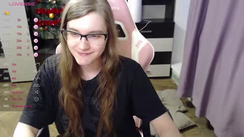 tomato_tease online show from 02/10/26, 05:44