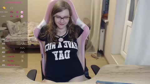 tomato_tease online show from 07/15/26, 08:03