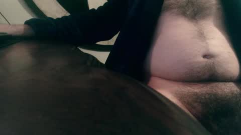 Trashcan Manslut online show from 11/27/25, 07:49