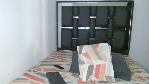 tomaz_18 online show from 03/24/26, 05:29