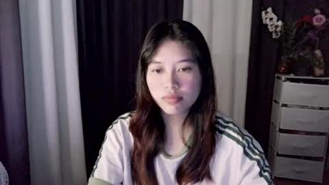 mika online show from 06/26/26, 01:26