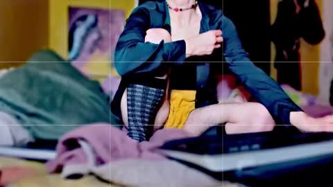 Snapshot of tomboy_titties chatting on 01/17/25, 09:28 tomboy_titties online show from 01/17/25, 09:28