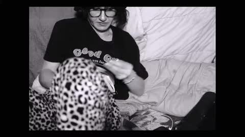 Snapshot of tomboy_titties chatting on 02/11/25, 09:31 tomboy_titties online show from 02/11/25, 09:31