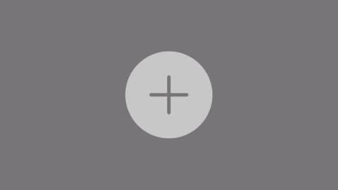 Snapshot of tomboy_titties chatting on 02/15/25, 08:44 tomboy_titties online show from 02/15/25, 08:44