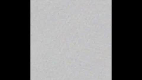 Snapshot of tomboy_titties chatting on 10/13/25, 12:32 tomboy_titties online show from 10/13/25, 12:32