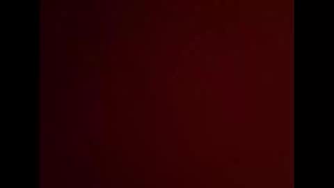 Snapshot of tomboy_titties chatting on 11/26/25, 07:48 tomboy_titties online show from 11/26/25, 07:48