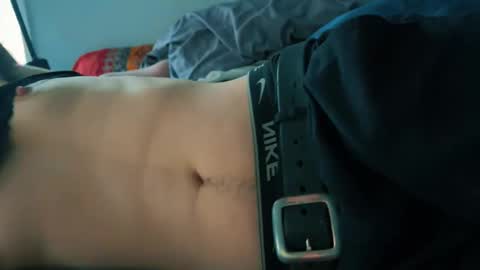 Snapshot of tomboy_titties chatting on 02/24/26, 11:58 tomboy_titties online show from 02/24/26, 11:58