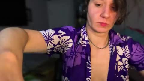 tomboy_titties online show from 03/03/26, 11:27