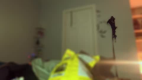 tomboy_titties online show from 03/15/26, 08:20