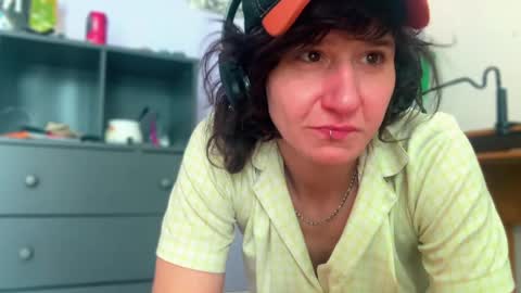 tomboy_titties online show from 05/22/26, 04:12