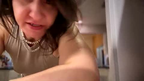 Snapshot of tomboy_titties chatting on 06/23/26, 11:30 tomboy_titties online show from 06/23/26, 11:30