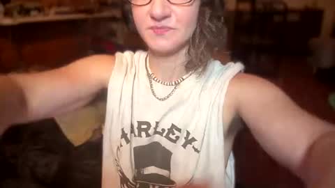 Snapshot of tomboy_titties chatting on 07/07/26, 03:53 tomboy_titties online show from 07/07/26, 03:53