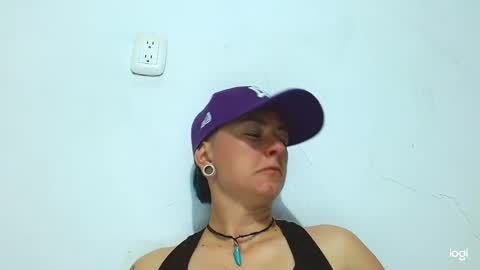 Blue online show from 01/19/25, 11:00