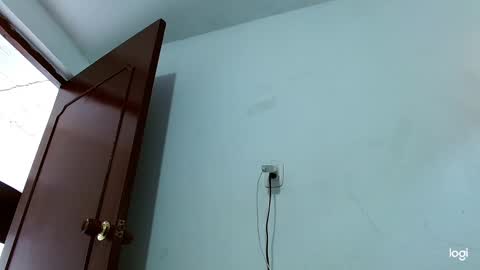 Blue online show from 01/21/25, 06:55