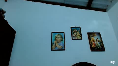 Blue online show from 01/28/25, 12:11