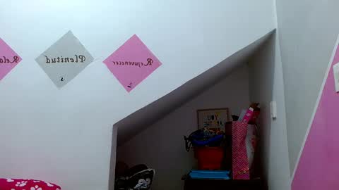 Blue online show from 10/09/25, 04:49