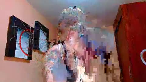 Blue online show from 01/19/26, 02:10