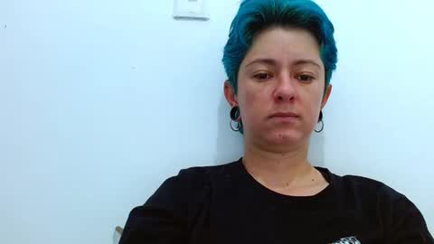 Blue online show from 03/15/26, 12:44