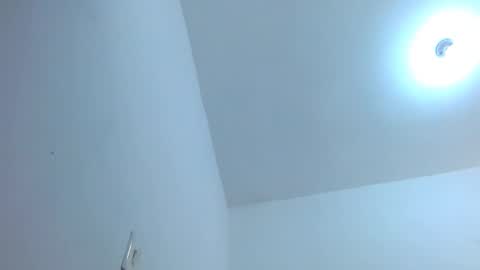 Blue online show from 03/19/26, 03:27