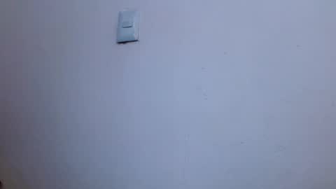 Blue online show from 04/07/26, 06:41