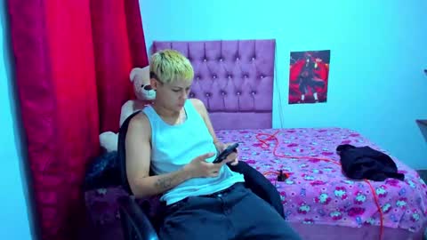 tomboygirl69 online show from 12/28/24, 06:18