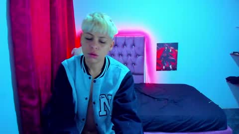 tomboygirl69 online show from 01/25/25, 06:02