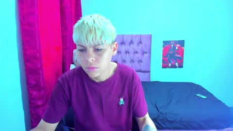 tomboygirl69 online show from 02/05/25, 02:59