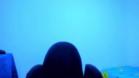 tomboygirl69 online show from 04/06/26, 08:21