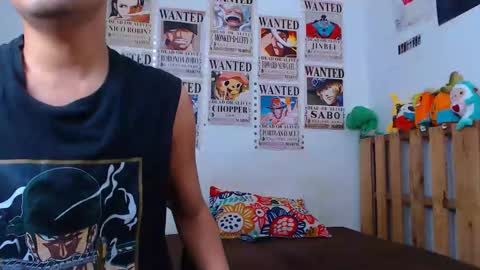 Andy online show from 02/09/26, 07:56