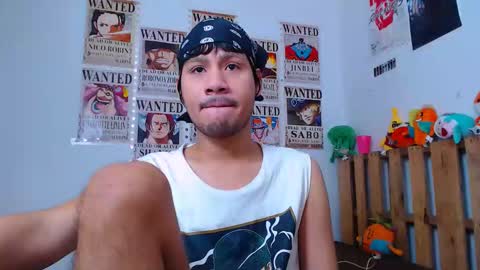 Andy online show from 02/28/26, 09:32