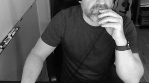 Snapshot of tombrockmoen2 chatting on 01/19/25, 05:58 tombrockmoen2 online show from 01/19/25, 05:58