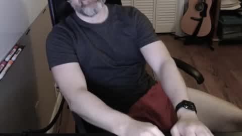 Snapshot of tombrockmoen2 chatting on 02/09/25, 06:11 tombrockmoen2 online show from 02/09/25, 06:11