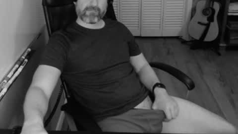 Snapshot of tombrockmoen2 chatting on 03/02/25, 06:16 tombrockmoen2 online show from 03/02/25, 06:16