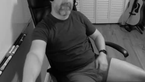 Snapshot of tombrockmoen2 chatting on 09/28/25, 04:40 tombrockmoen2 online show from 09/28/25, 04:40