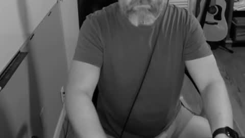 tombrockmoen2 online show from 02/01/26, 06:45