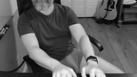 tombrockmoen2 online show from 04/25/26, 04:15