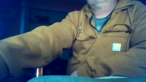 tomcat4848 online show from 02/01/25, 11:58