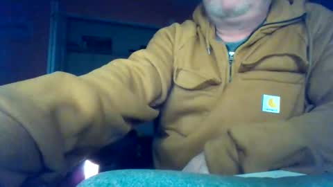 tomcat4848 online show from 02/03/25, 05:51